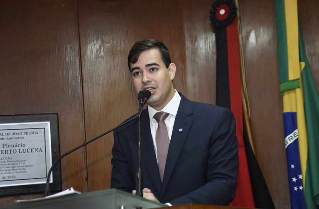 Parlamentar agradece 3.717 votos recebidos e reforça compromisso com população